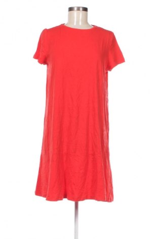 Kleid Esmara, Größe XL, Farbe Rot, Preis € 20,29