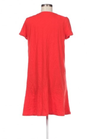 Kleid Esmara, Größe XL, Farbe Rot, Preis € 10,29