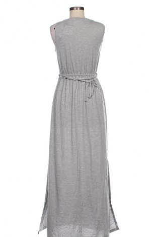 Kleid Esmara, Größe M, Farbe Grau, Preis 16,49 €