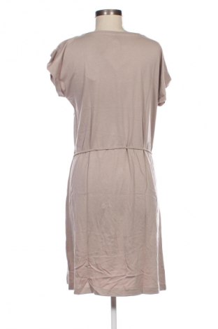 Kleid Esmara, Größe M, Farbe Grau, Preis 9,99 €