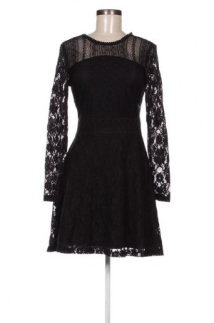 Rochie Esmara, Mărime S, Culoare Negru, Preț 33,99 Lei