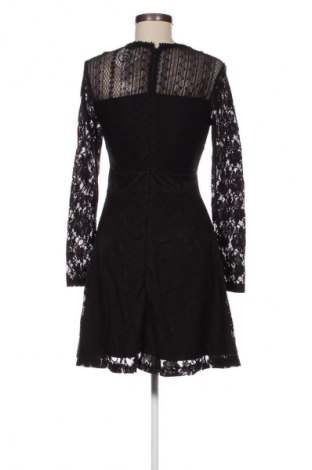 Rochie Esmara, Mărime S, Culoare Negru, Preț 33,99 Lei