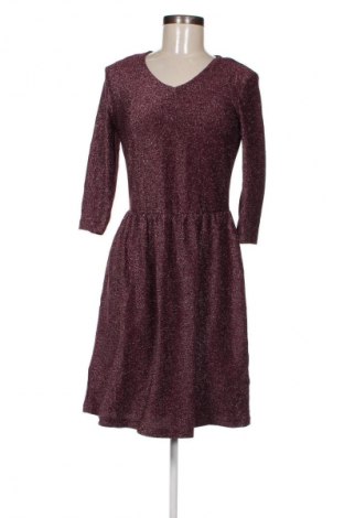 Kleid Esmara, Größe S, Farbe Rot, Preis 11,79 €