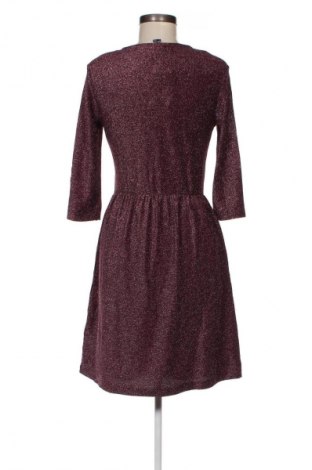 Kleid Esmara, Größe S, Farbe Rot, Preis 9,29 €