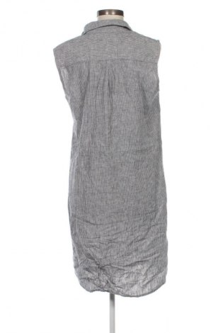 Kleid Esmara, Größe L, Farbe Grau, Preis 10,49 €