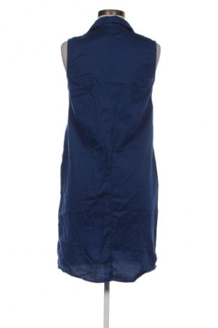 Kleid Esmara, Größe M, Farbe Blau, Preis 6,99 €