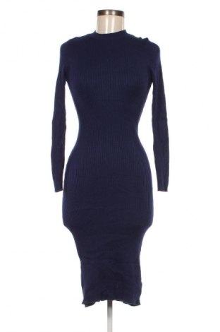 Kleid Esmara, Größe XS, Farbe Blau, Preis € 7,99