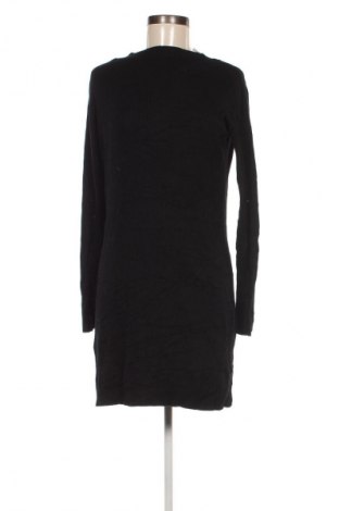 Kleid Esmara, Größe M, Farbe Schwarz, Preis € 5,49