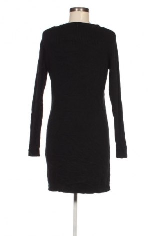 Kleid Esmara, Größe M, Farbe Schwarz, Preis € 5,99