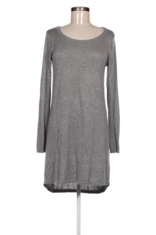 Kleid Esmara, Größe S, Farbe Grau, Preis € 9,49