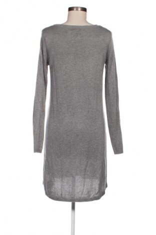 Kleid Esmara, Größe S, Farbe Grau, Preis € 9,49