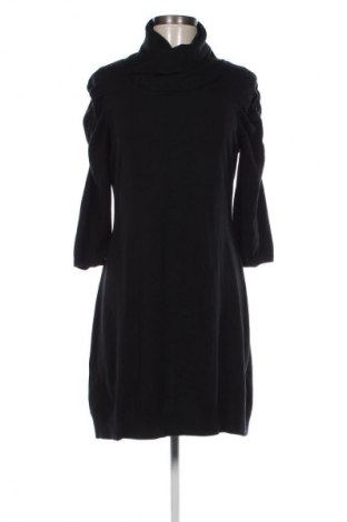 Kleid Esprit, Größe M, Farbe Schwarz, Preis € 8,99