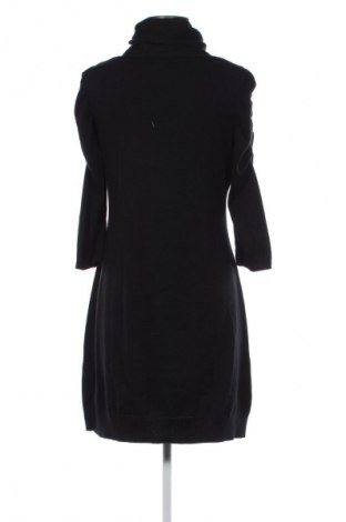 Kleid Esprit, Größe M, Farbe Schwarz, Preis € 8,99