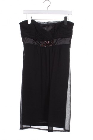 Rochie Esprit, Mărime M, Culoare Negru, Preț 20,99 Lei