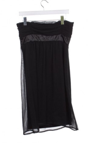 Kleid Esprit, Größe M, Farbe Schwarz, Preis 6,99 €