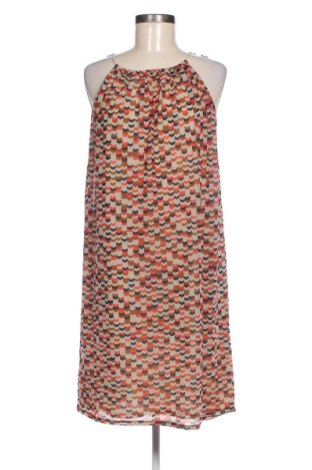 Rochie Esprit, Mărime M, Culoare Multicolor, Preț 81,99 Lei