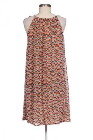 Rochie Esprit, Mărime M, Culoare Multicolor, Preț 81,99 Lei