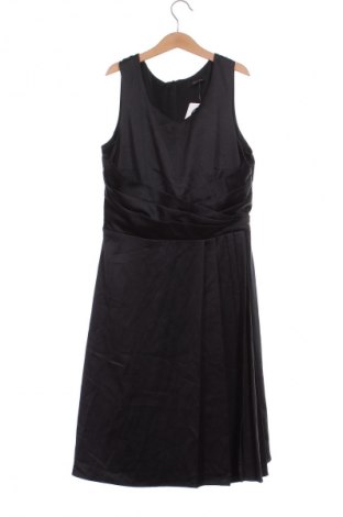 Kleid Esprit, Größe XS, Farbe Schwarz, Preis € 6,99