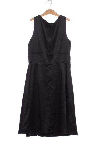 Rochie Esprit, Mărime XS, Culoare Negru, Preț 30,99 Lei