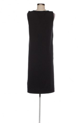 Rochie Esprit, Mărime M, Culoare Negru, Preț 106,99 Lei