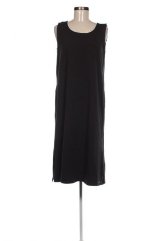 Kleid Esprit, Größe M, Farbe Schwarz, Preis 16,99 €