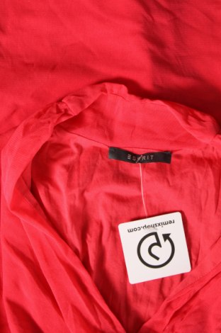 Kleid Esprit, Größe M, Farbe Rosa, Preis 16,99 €