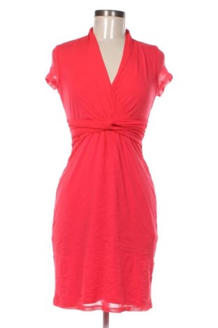 Kleid Esprit, Größe M, Farbe Rosa, Preis 16,99 €