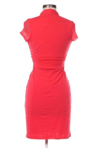 Kleid Esprit, Größe M, Farbe Rosa, Preis 16,99 €