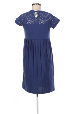 Kleid Esprit, Größe S, Farbe Blau, Preis 10,29 €