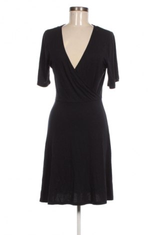 Kleid Esprit, Größe S, Farbe Schwarz, Preis € 22,99