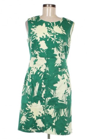 Rochie Esprit, Mărime M, Culoare Verde, Preț 122,00 Lei