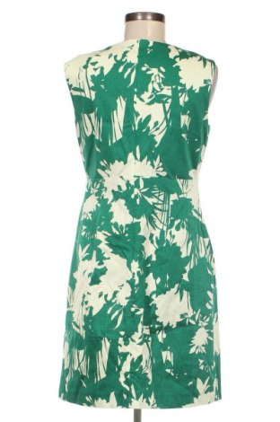 Rochie Esprit, Mărime M, Culoare Verde, Preț 79,99 Lei