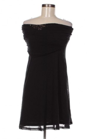 Rochie Esprit, Mărime M, Culoare Negru, Preț 38,99 Lei