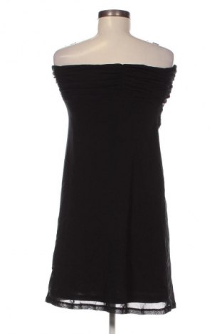 Rochie Esprit, Mărime M, Culoare Negru, Preț 38,99 Lei