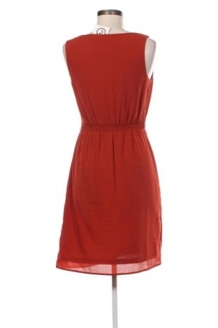 Kleid Esprit, Größe M, Farbe Orange, Preis € 16,99