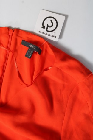 Kleid Esprit, Größe M, Farbe Orange, Preis € 6,49