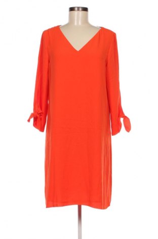 Kleid Esprit, Größe M, Farbe Orange, Preis € 11,99