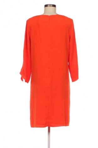 Kleid Esprit, Größe M, Farbe Orange, Preis € 11,99