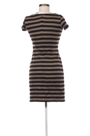 Kleid Esprit, Größe XS, Farbe Mehrfarbig, Preis 11,99 €