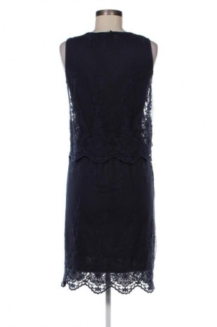 Rochie Esprit, Mărime S, Culoare Albastru, Preț 81,99 Lei