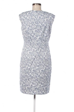 Rochie Esprit, Mărime M, Culoare Multicolor, Preț 203,99 Lei