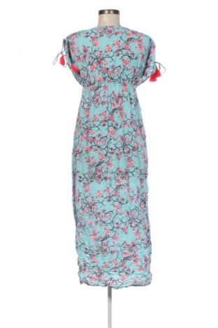 Rochie Esprit, Culoare Multicolor, Preț 157,99 Lei