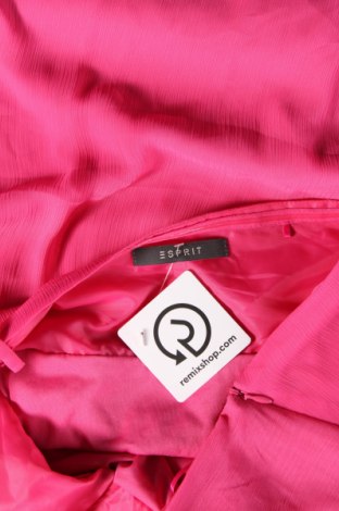 Kleid Esprit, Größe L, Farbe Rosa, Preis € 6,99