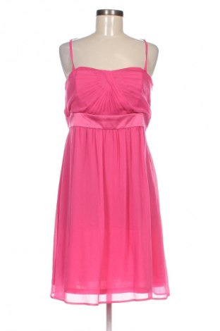 Kleid Esprit, Größe L, Farbe Rosa, Preis € 6,99