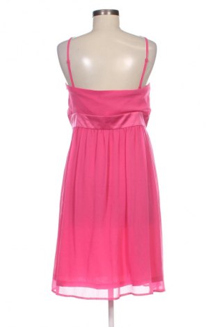 Kleid Esprit, Größe L, Farbe Rosa, Preis € 6,99