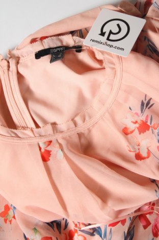 Kleid Esprit, Größe S, Farbe Rosa, Preis € 15,99