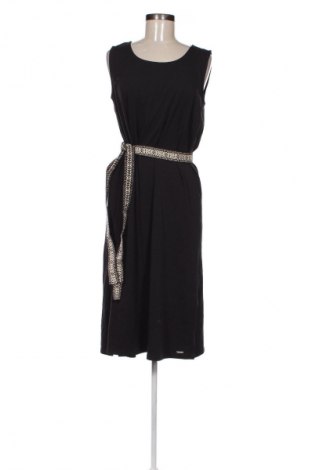 Rochie Esprit, Mărime L, Culoare Negru, Preț 106,99 Lei