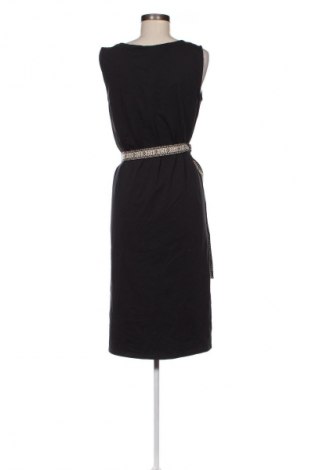 Rochie Esprit, Mărime L, Culoare Negru, Preț 106,99 Lei