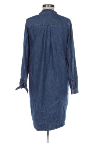 Kleid Esprit, Größe S, Farbe Blau, Preis € 16,49