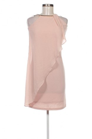 Kleid Esprit, Größe XXS, Farbe Beige, Preis € 21,99